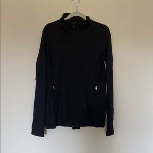 Calia Running Jacket